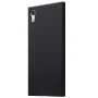 Nillkin Super Frosted Shield Matte cover case for Sony Xperia XA1 order from official NILLKIN store
